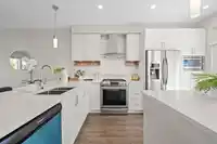 305 1784 OSPREY DRIVE - thumbnail 12