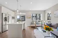 305 1784 OSPREY DRIVE - thumbnail 13