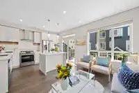 305 1784 OSPREY DRIVE - thumbnail 14