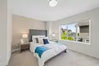 305 1784 OSPREY DRIVE - thumbnail 16