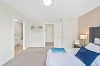 305 1784 OSPREY DRIVE - thumbnail 17