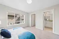 305 1784 OSPREY DRIVE - thumbnail 19