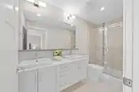 305 1784 OSPREY DRIVE - thumbnail 20