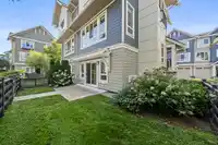 305 1784 OSPREY DRIVE - thumbnail 3