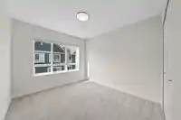 305 1784 OSPREY DRIVE - thumbnail 21