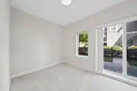 305 1784 OSPREY DRIVE - thumbnail 22