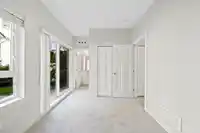 305 1784 OSPREY DRIVE - thumbnail 23