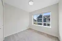 305 1784 OSPREY DRIVE - thumbnail 24