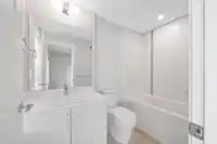 305 1784 OSPREY DRIVE - thumbnail 25
