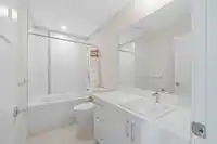 305 1784 OSPREY DRIVE - thumbnail 26