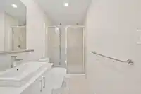 305 1784 OSPREY DRIVE - thumbnail 27
