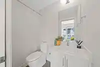 305 1784 OSPREY DRIVE - thumbnail 28