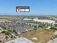 305 1784 OSPREY DRIVE - thumbnail 30