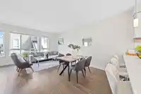 305 1784 OSPREY DRIVE - thumbnail 4
