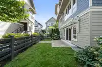 305 1784 OSPREY DRIVE - thumbnail 31