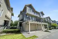 305 1784 OSPREY DRIVE - thumbnail 32