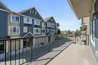 305 1784 OSPREY DRIVE - thumbnail 33