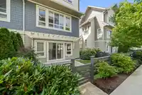 305 1784 OSPREY DRIVE - thumbnail 34