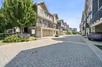 305 1784 OSPREY DRIVE - thumbnail 35