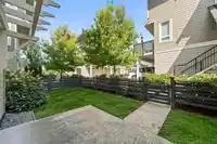 305 1784 OSPREY DRIVE - thumbnail 36