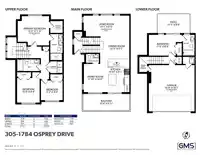 305 1784 OSPREY DRIVE - thumbnail 37