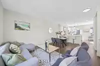 305 1784 OSPREY DRIVE - thumbnail 5