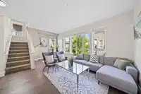 305 1784 OSPREY DRIVE - thumbnail 6