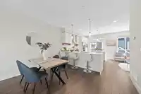305 1784 OSPREY DRIVE - thumbnail 7