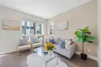 305 1784 OSPREY DRIVE - thumbnail 8