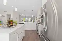 305 1784 OSPREY DRIVE - thumbnail 9