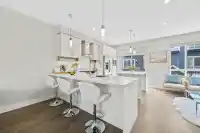305 1784 OSPREY DRIVE - thumbnail 10