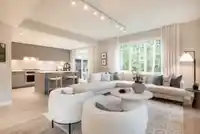176 1330 WELLON STREET - thumbnail 1