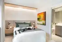 176 1330 WELLON STREET - thumbnail 2