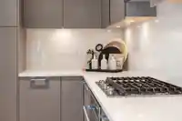 176 1330 WELLON STREET - thumbnail 11