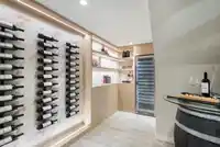 176 1330 WELLON STREET - thumbnail 5