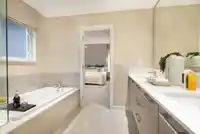 176 1330 WELLON STREET - thumbnail 6