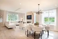 176 1330 WELLON STREET - thumbnail 8