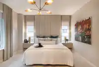 176 1330 WELLON STREET - thumbnail 9