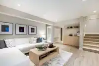176 1330 WELLON STREET - thumbnail 10