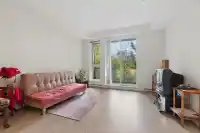 307 13919 FRASER HIGHWAY - thumbnail 1