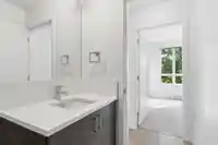 307 13919 FRASER HIGHWAY - thumbnail 11