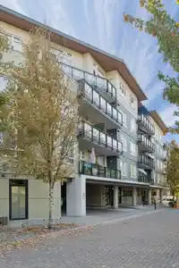 307 13919 FRASER HIGHWAY - thumbnail 16