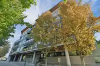 307 13919 FRASER HIGHWAY - thumbnail 17