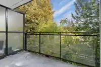 307 13919 FRASER HIGHWAY - thumbnail 18