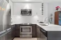 307 13919 FRASER HIGHWAY - thumbnail 4