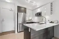 307 13919 FRASER HIGHWAY - thumbnail 5