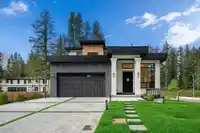 20283 27 AVENUE - thumbnail 1