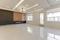 20283 27 AVENUE - thumbnail 11