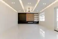 20283 27 AVENUE - thumbnail 12