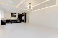 20283 27 AVENUE - thumbnail 14